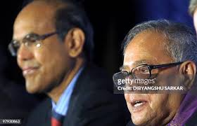 10,722 D Workshop Stock Photos, High-Res Pictures, and Images