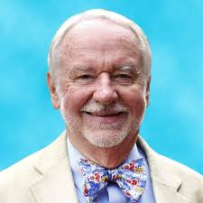 St. Simons Island Storytelling Festival