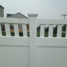 When you are ready to review or refresh your cedar products. Northwest Cedar Products Fences Gates 15537 Weber Rd Romeoville Il Phone Number Yelp