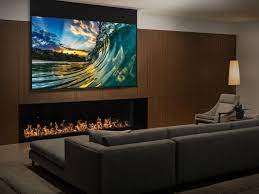 For more foolproof painting tips, see remodeling 101: 46 Diy Car Detailing Tips That Will Save You Money Family Handyman Home Home Cinemas Outdoor Woodworking Projects