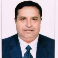 Shivendra Kumar Email & Phone Number