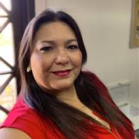 40+ "Ingrid Espinal" profiles