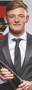 Stars align for night of celebration