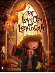 Pin By Francesca Masala On Harry Potter Magic Harry Potter Artwork Harry Potter Illustrations Harry Potter Background