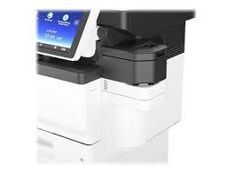 Please click here to receive details via email. Product Ricoh Im 350f Multifunction Printer B W