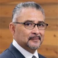 4 "Abelardo Leon" profiles