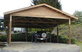 Pdf Diy Wood Frame Carport Plans Wooden Carports Carport Designs Diy Carport
