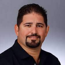 Rainier "Reny" Gonzalez, PE