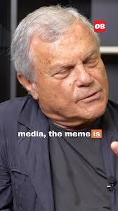 Daniel Mazon, MD, Philips India