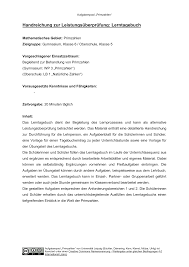 Check spelling or type a new query. Lerntagebuch Uni Pdf Improving Undergraduates And Postgraduates Academic Writing Skills With Strategy Training And Feedback Lerntagebuch Uni Vorlage Wir Haben 26 Bilder Uber Lerntagebuch Uni Vorlage Einschliesslich Bilder Fotos Hintergrundbilder