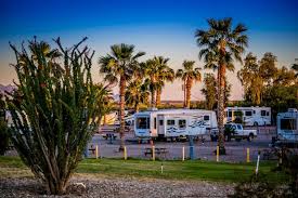 This means you can fish for crappie, largemouth bass, flathead catfish and some other attractions you can visit include the dinosaur park, capital of texas zoo, mckinney roughs nature park, bastrop state park, bastrop county museum. The Best Arizona Rv Parks For Snowbirds
