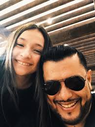 Instagram video by Victor Hugo Velasquez • Dec 31, 2024 at 4:59 PM