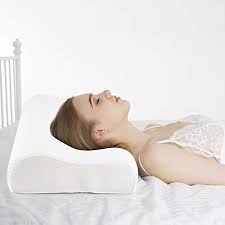 Cuscino memory massage tessuto silver. Coop Home Goods Il Miglior Prezzo Di Amazon In Savemoney Es