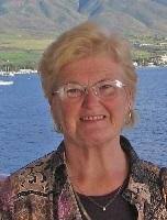 Mildred Griffith, 73