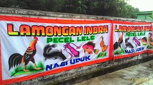 We did not find results for: Nama Unik Untuk Usaha Bakso Minuman Kue Makanan Fashion Pisang Donat Baju Coklat Cake