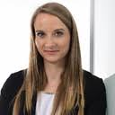 Siegert aus Dresden in der Personensuche von Das Telefonbuch