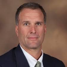 Darren Li Email & Phone Number