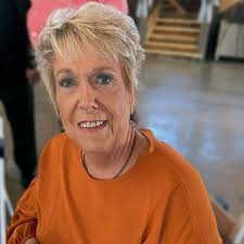 Did anyone else experience getting baptized in a river?