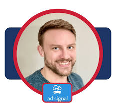 North East, Yorkshire and The Humber Shortlist 2024