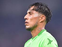 Ricardo Peláez desmiente su renuncia: "Quiero seguir en Cruz Azul"