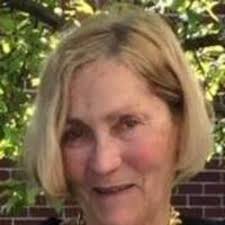 Conway, Regina M. Obituary March 23, 2023