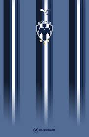 We would like to show you a description here but the site won't allow us. El Futbol Nos Inspira On Twitter Rayados Wallpaper Elfutbolnosinspira Pumafootball Pumamexico