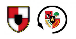 Makna simbol matahari tetap bersinar dalam kutipan cerpen tersebut adalah. Menggali Kedalaman Filosofi Perisai Lambang Negara Elang Rajawali Garuda Pancasila Teraju Id