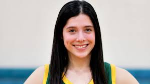 9 basketball players from Savannah area known as team glue girls