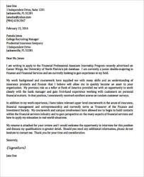 Get inspired by this cover letter sample for veterinary receptionists to learn what you should write in a cover letter and how it should be formatted for your application. Cover Letter To Apply For Veterinary Receptionist
