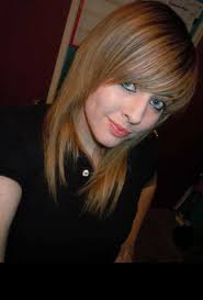 Amarilis Perez, Class of 2010