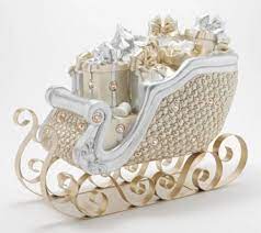 Check spelling or type a new query. Kringle Express 16 Indoor Outdoor Illuminated Sleigh H223825 Christmas Sleigh Decorations Sleigh Santa Sleigh Decoration