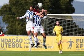 Главная страны турция анталья коньяалты porto bello hotel resort & spa. Johan Gomez Johan Arath Gomez Fc Porto