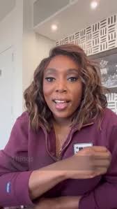 Sabrina Covington, CPA, CFE