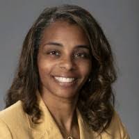 Amy Heppner's Instagram, Twitter & Facebook