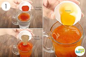 This is the new ebay. How Much Cayenne Pepper Per Day I Take Cayenne Pepper Every Day And Feel 15 Years Younger