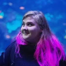 Fundraiser by Alex Taite : Support Emory's Path to Stability