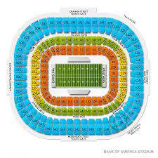 The stadium opened in 1996 as ericsson stadium before. Panthers Tickets Carolina Panthers 2021 Schedule Tickets Ticketcity
