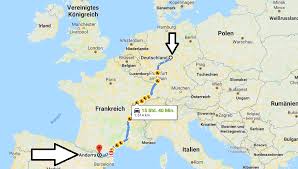 Andorra is a tiny, independent country sitting between france and spain in the pyrenees. Wo Liegt Andorra Wo Ist Andorra In Welchem Land Welcher Kontinent Ist Andorra Wo Liegt