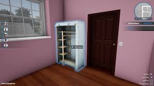 House flipper is a casual game where you buy houses that need to be repaired and fixed. Steam Community Guide Room Requirements