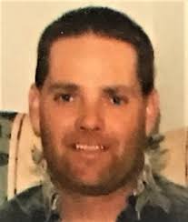 Christopher Dodd Obituary