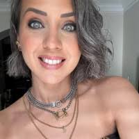 10+ "Vanessa Merced" profiles