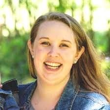 Today marks one year since my life completely changed. I graduated from my  MBA, began a wonderful career at Wakefern, and moved into our first house  within a few short weeks of