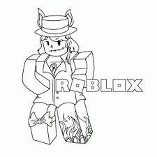 roblox kleurplaten leuk voor kids kleuren coloriage minecraft 2