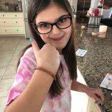 Fundraiser for Thomas Finelli by Jacqueline DeCaro : Emma's Childhood Battle