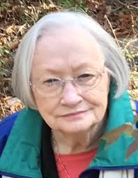 Jeanette Aycock Obituary