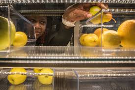 Maybe you would like to learn more about one of these? For Dc Central Kitchen S Mike Curtin Fighting Hunger In Washington D C Goes Way Beyond Food