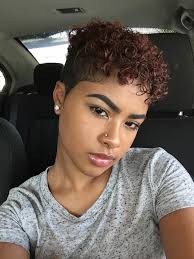 Pin de Dana Worsham em hurr