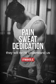 Pin On Useful Collective Guides For Bodybuilders