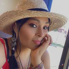 LAS COSAS VAN A ESTAR BIEN, TAL VEZ NO HOY, TAL VEZ NO MAÑANA, PERO AL  FINAL TODO VÁ A ESTAR BIEN. Música 🎶 🎵 Título: Heavy Hearts  (Instrumental) Artista: half.cool Enlace: