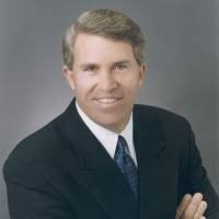 Cassidy & Fishman Inc » Blog Archive » Jack Ford